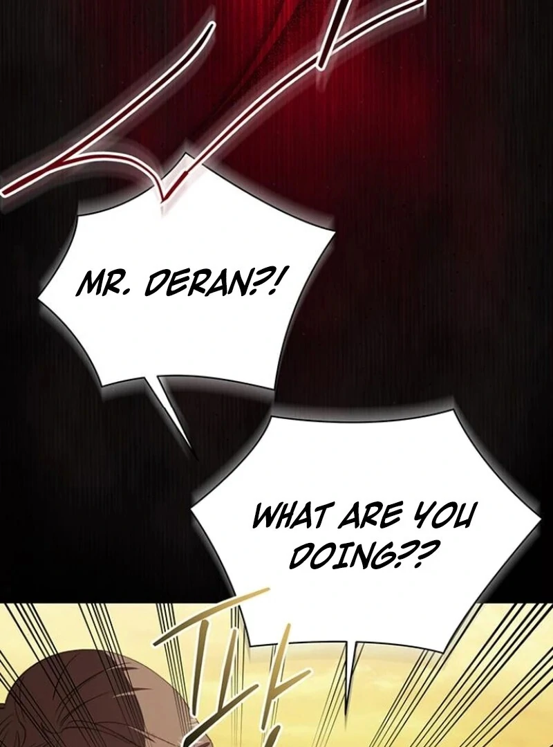 How to Send My Husband to the Abyss Chapter 30 30