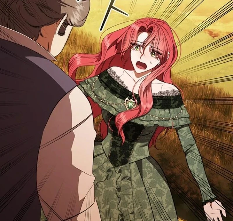 How to Send My Husband to the Abyss Chapter 30 31