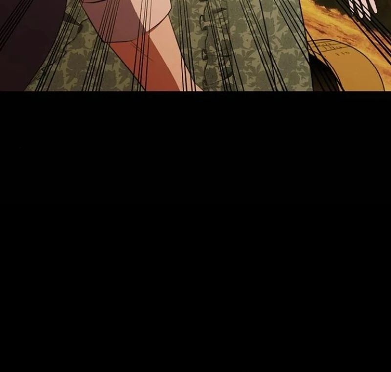 How to Send My Husband to the Abyss Chapter 30 32