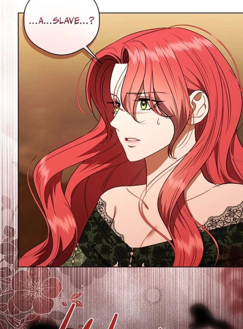 How to Send My Husband to the Abyss Chapter 30 35