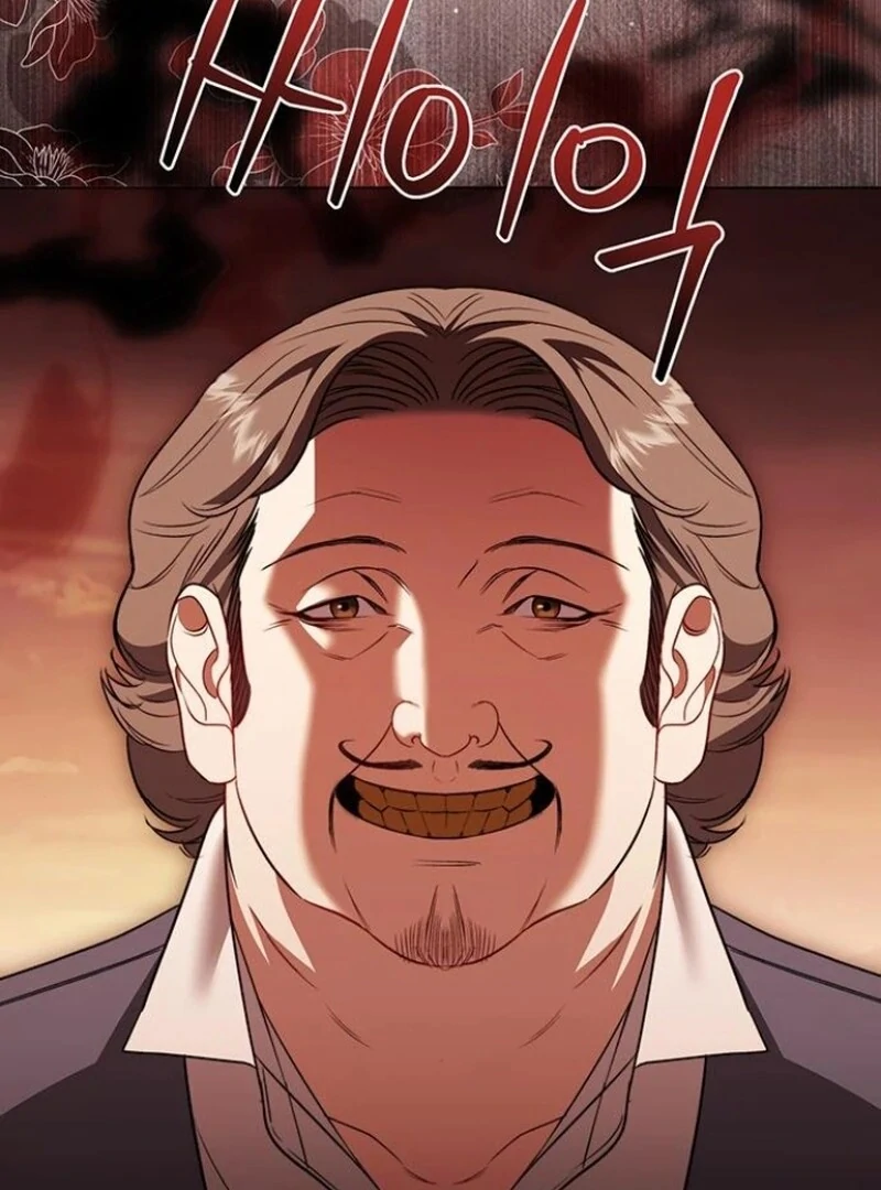 How to Send My Husband to the Abyss Chapter 30 36