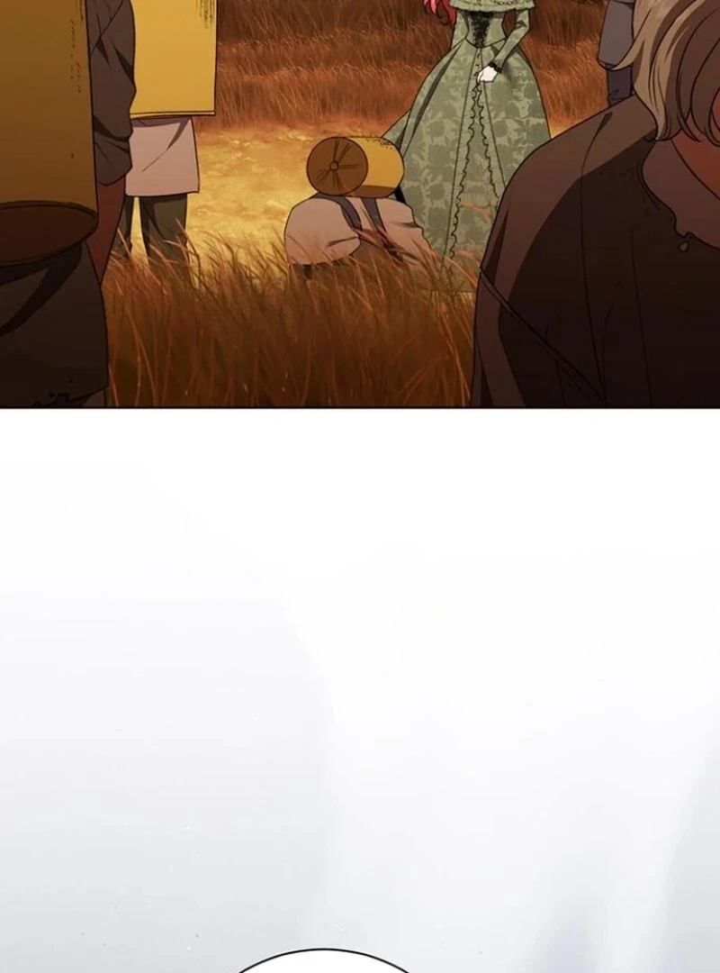 How to Send My Husband to the Abyss Chapter 30 39
