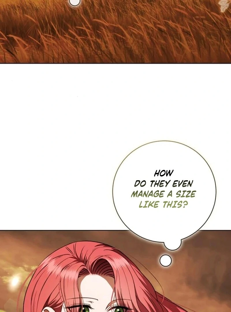 How to Send My Husband to the Abyss Chapter 30 4