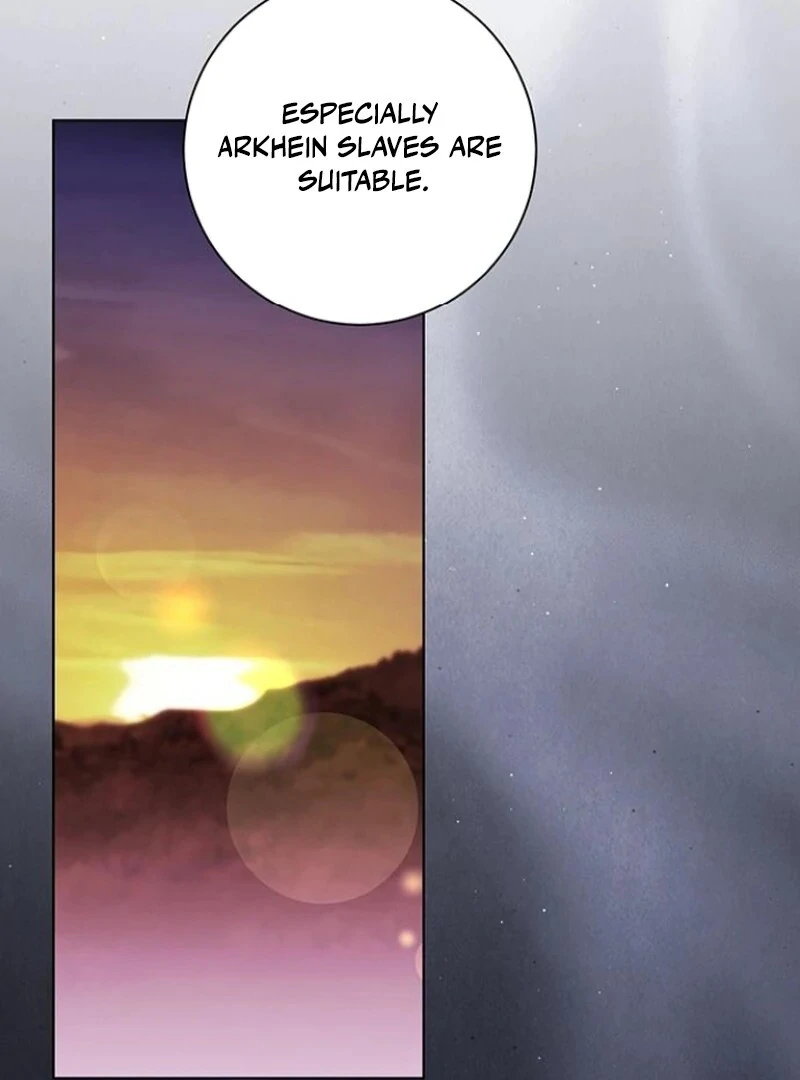 How to Send My Husband to the Abyss Chapter 30 40