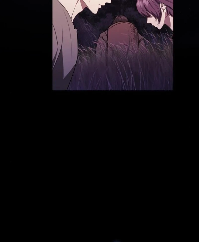 How to Send My Husband to the Abyss Chapter 30 42