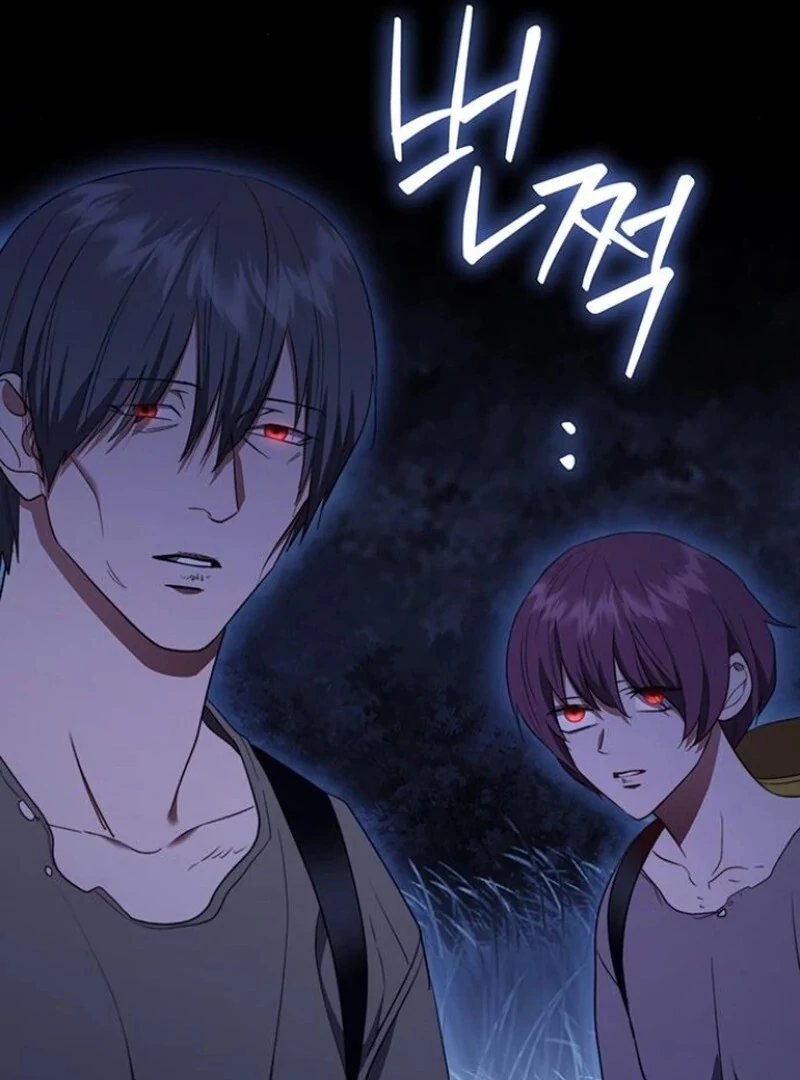 How to Send My Husband to the Abyss Chapter 30 43