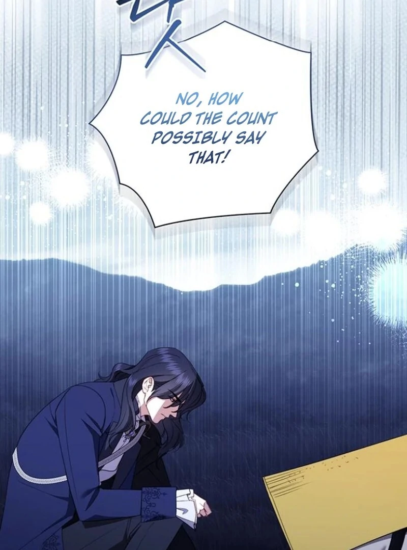 How to Send My Husband to the Abyss Chapter 30 47