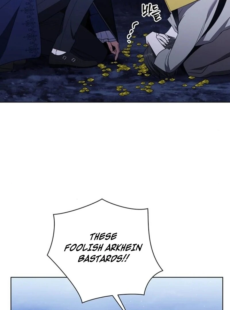 How to Send My Husband to the Abyss Chapter 30 48