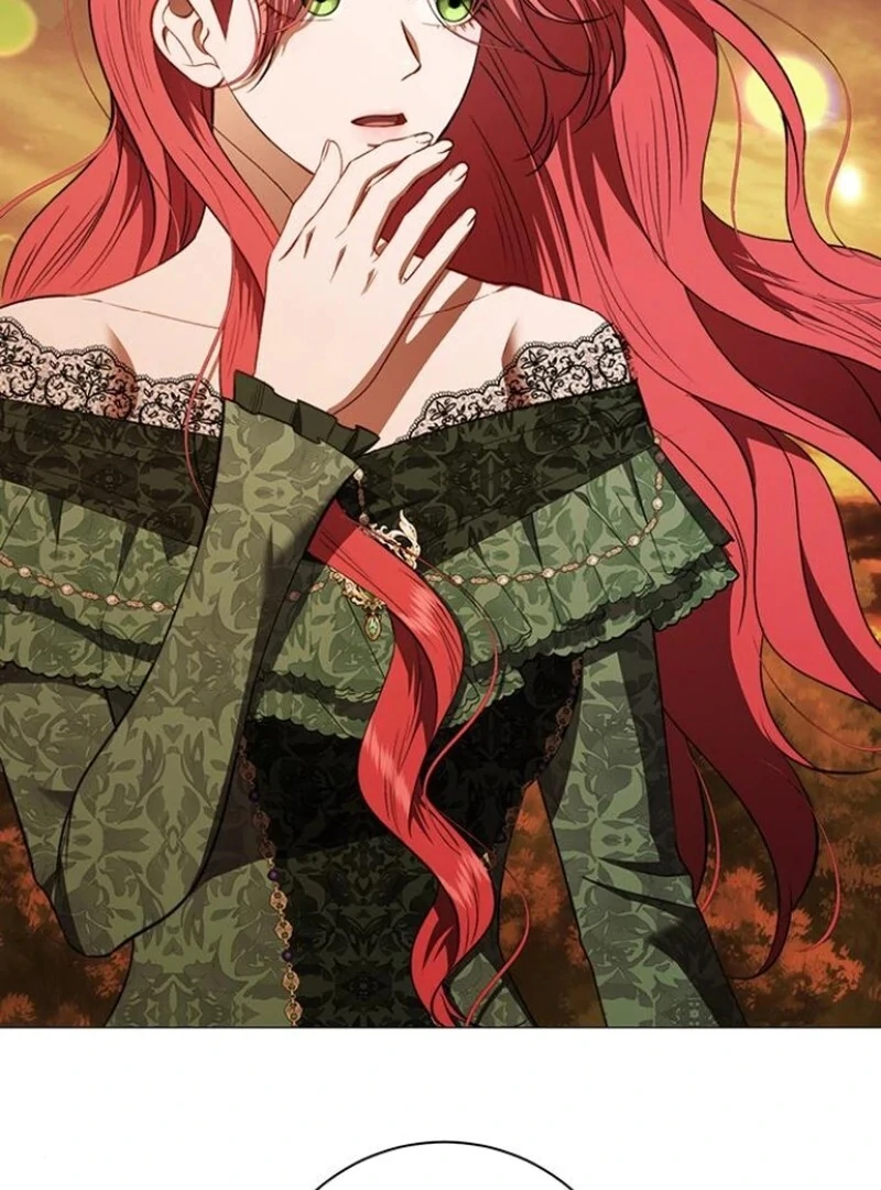 How to Send My Husband to the Abyss Chapter 30 5