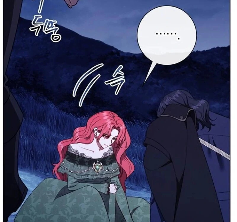 How to Send My Husband to the Abyss Chapter 30 52