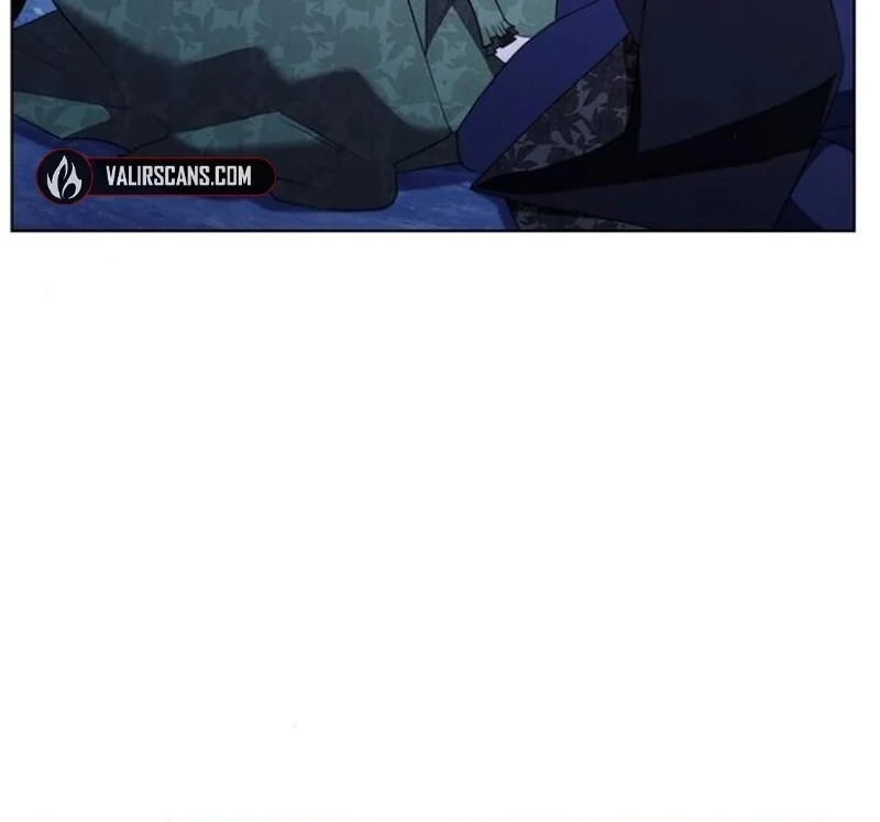 How to Send My Husband to the Abyss Chapter 30 53