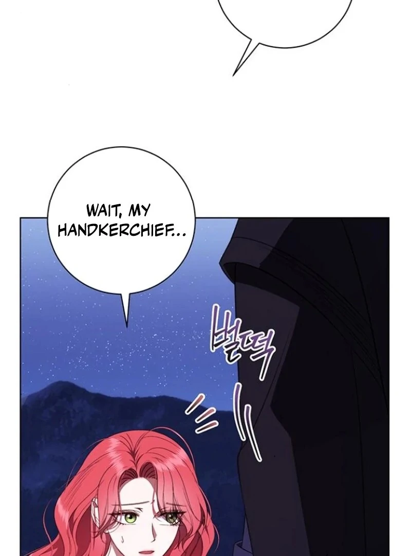 How to Send My Husband to the Abyss Chapter 30 55
