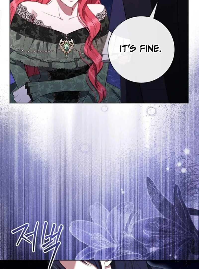 How to Send My Husband to the Abyss Chapter 30 56
