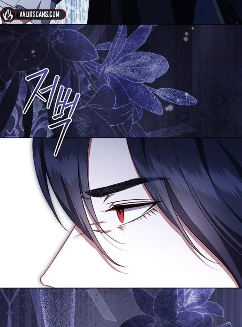 How to Send My Husband to the Abyss Chapter 30 58