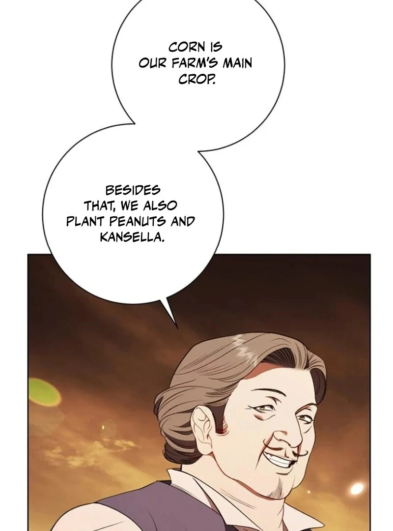 How to Send My Husband to the Abyss Chapter 30 6