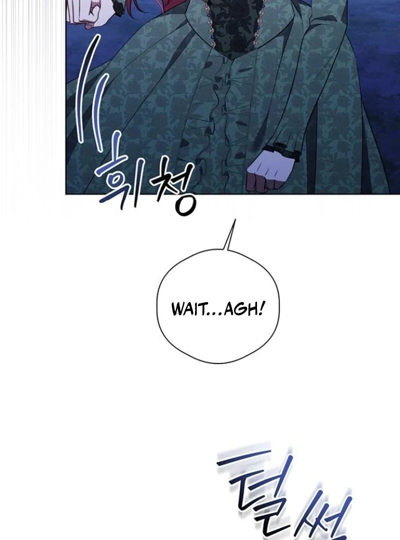 How to Send My Husband to the Abyss Chapter 30 60