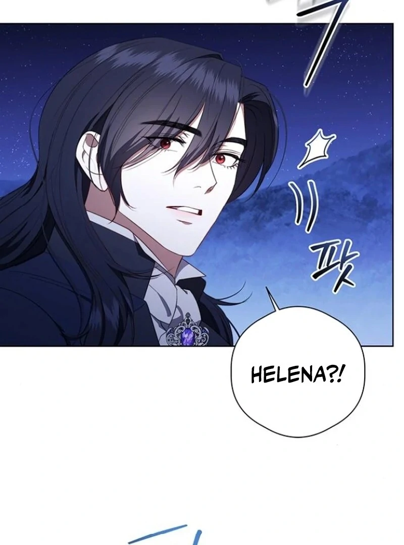 How to Send My Husband to the Abyss Chapter 30 61
