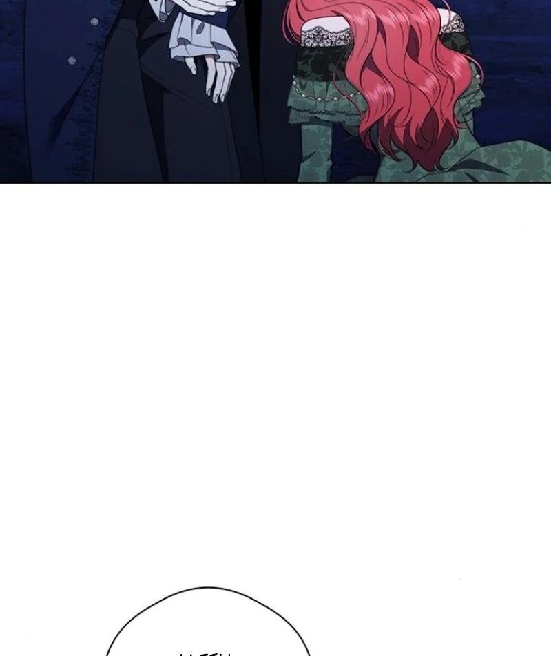 How to Send My Husband to the Abyss Chapter 30 63