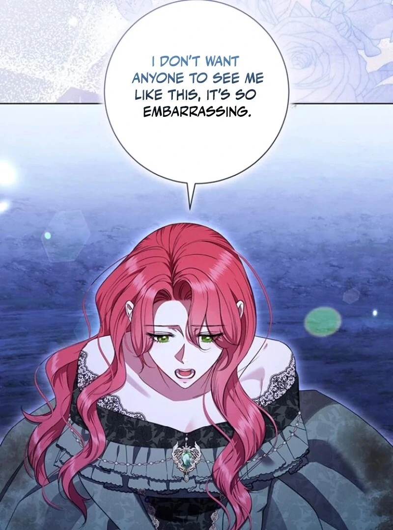 How to Send My Husband to the Abyss Chapter 30 65