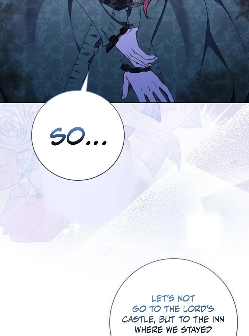 How to Send My Husband to the Abyss Chapter 30 66
