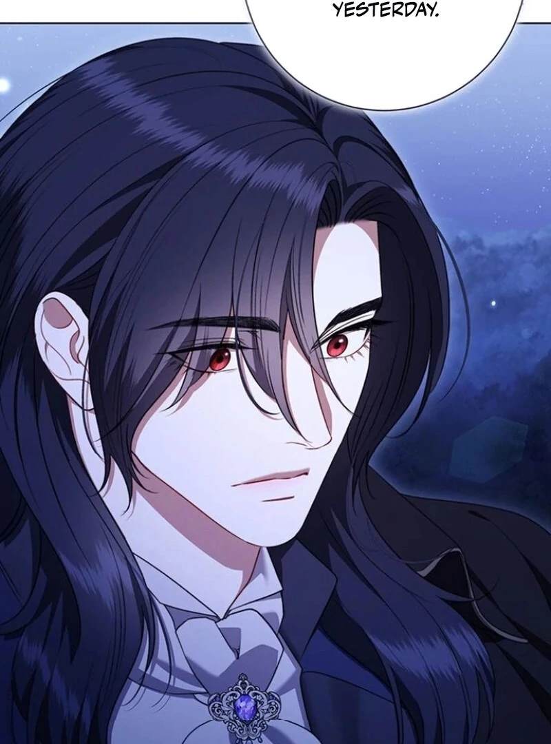 How to Send My Husband to the Abyss Chapter 30 67