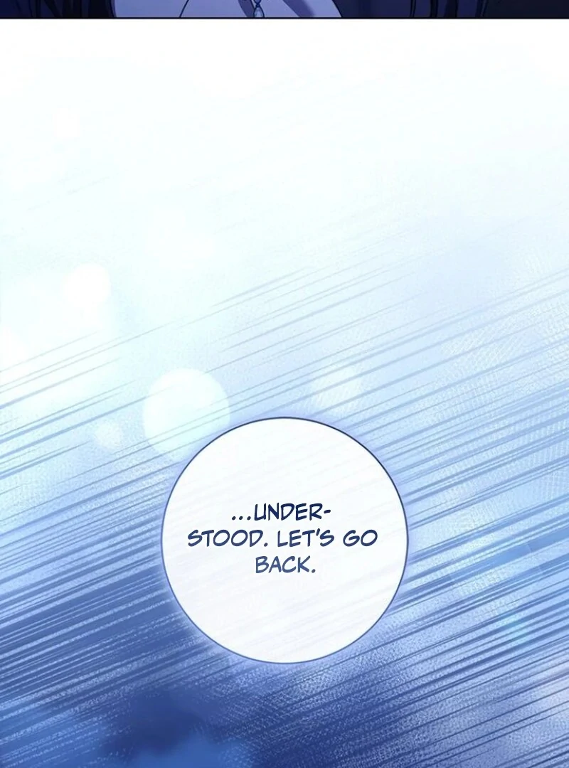 How to Send My Husband to the Abyss Chapter 30 68