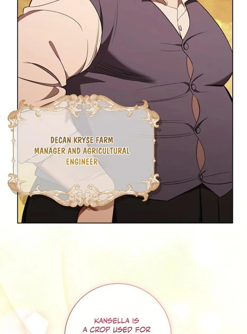 How to Send My Husband to the Abyss Chapter 30 7