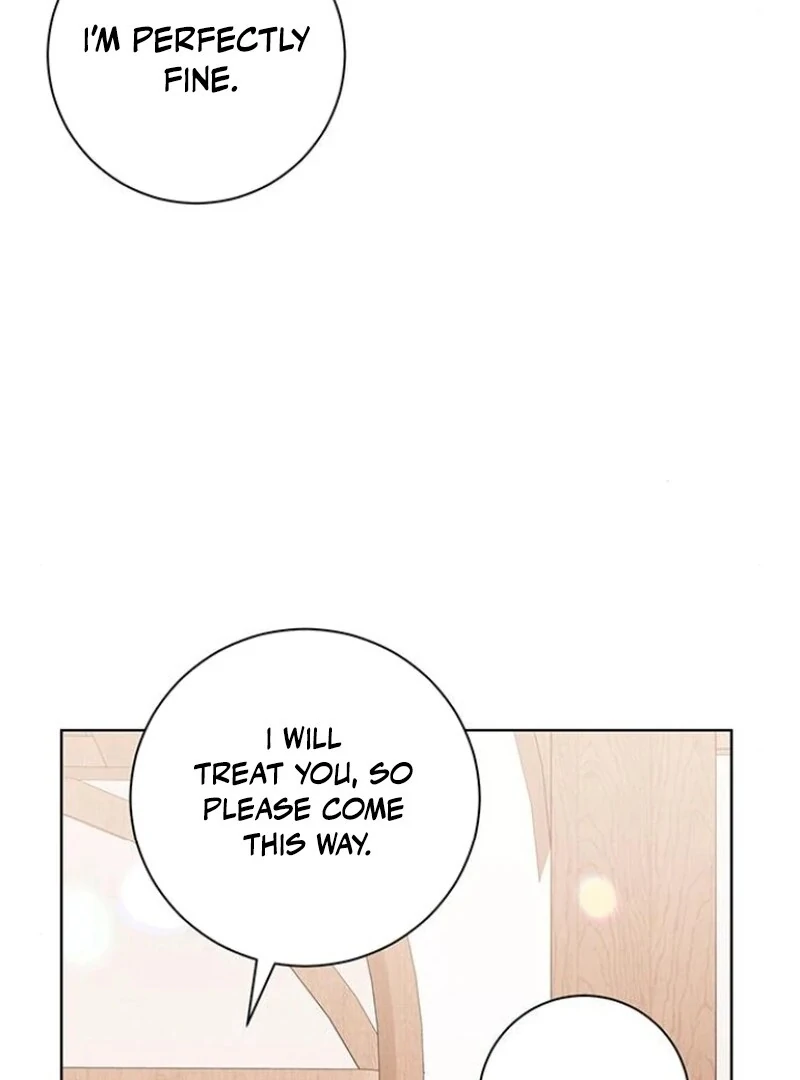 How to Send My Husband to the Abyss Chapter 30 74