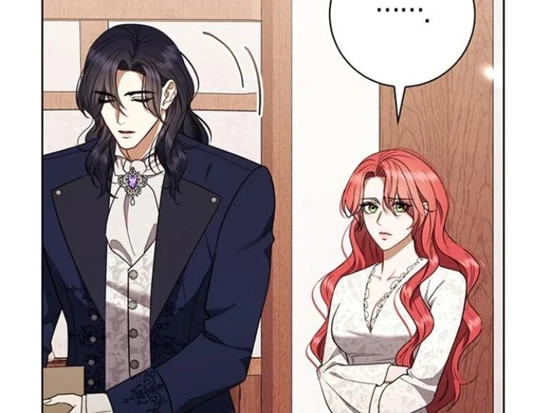 How to Send My Husband to the Abyss Chapter 30 75