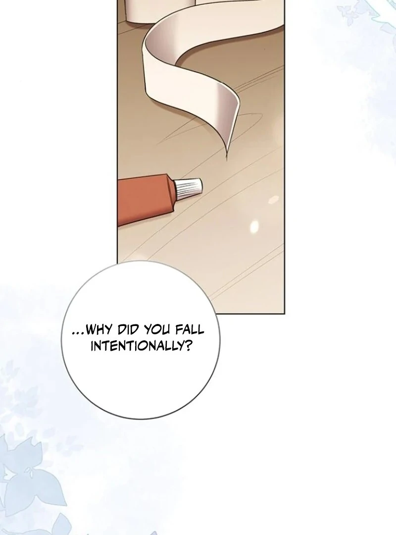 How to Send My Husband to the Abyss Chapter 30 78