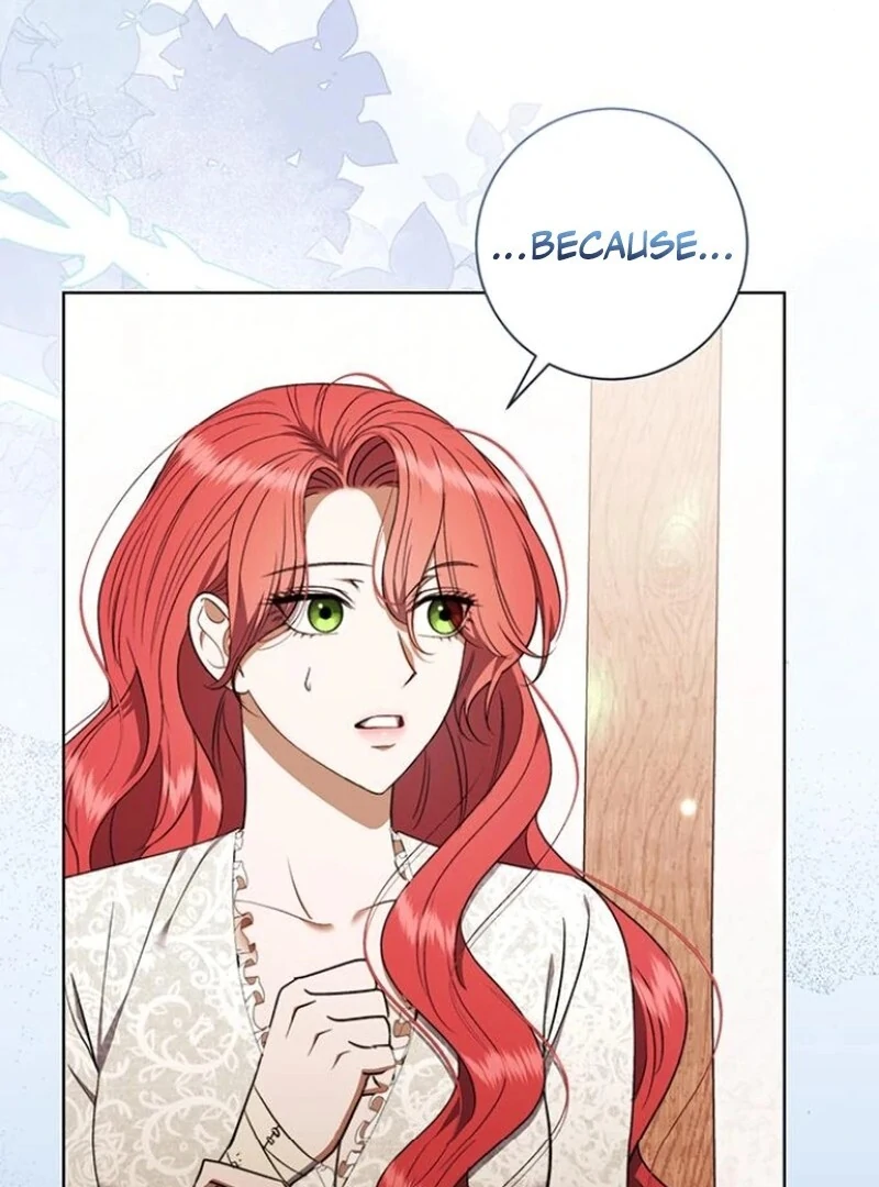 How to Send My Husband to the Abyss Chapter 30 79