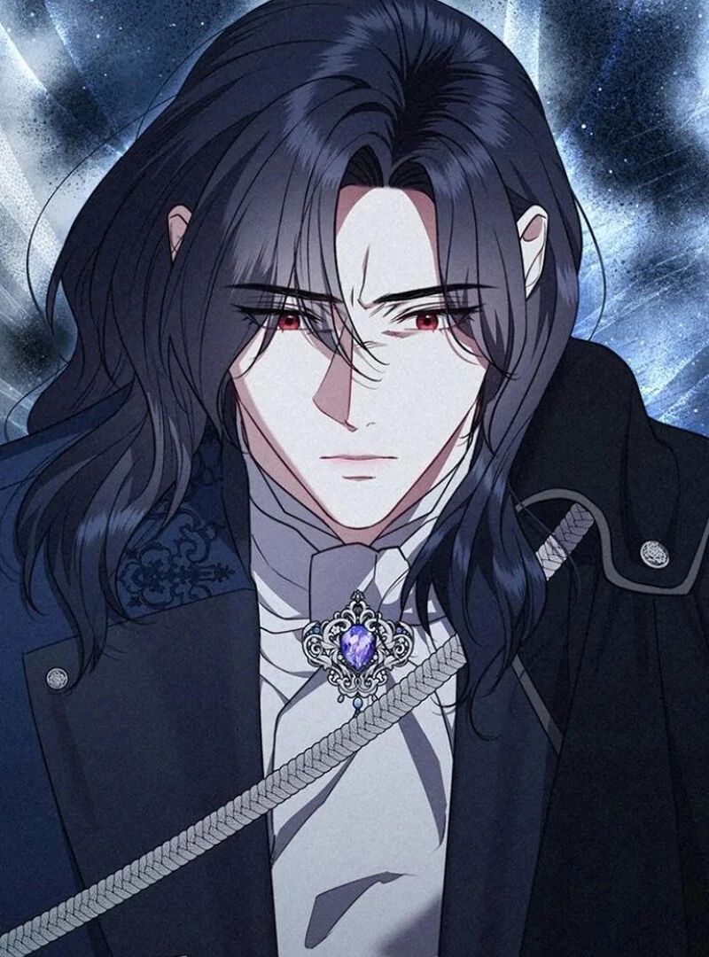 How to Send My Husband to the Abyss Chapter 30 81