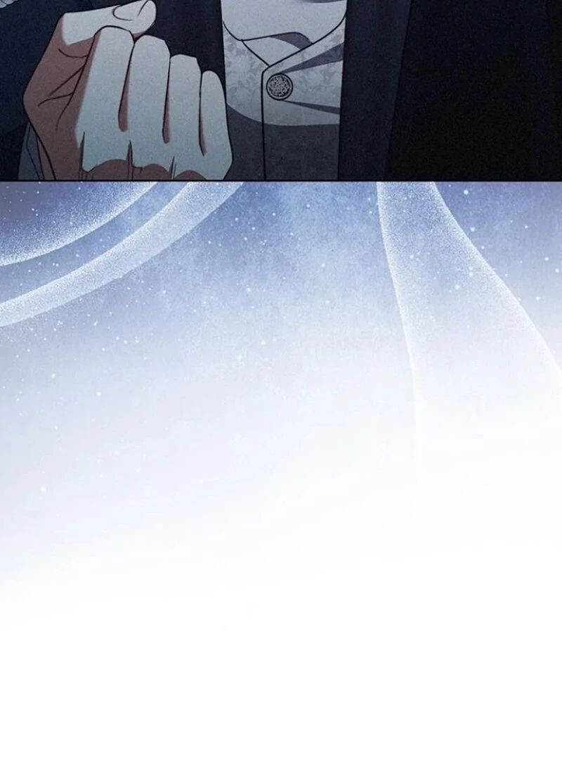 How to Send My Husband to the Abyss Chapter 30 82