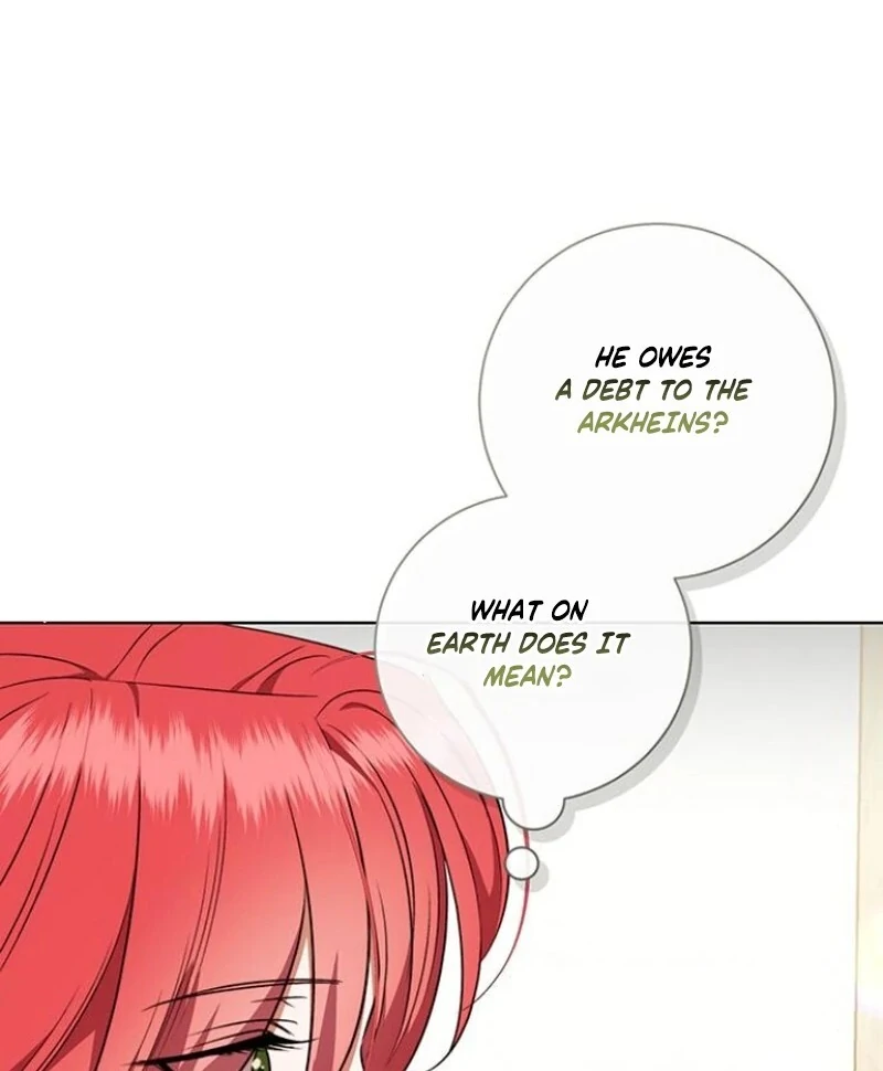 How to Send My Husband to the Abyss Chapter 30 85