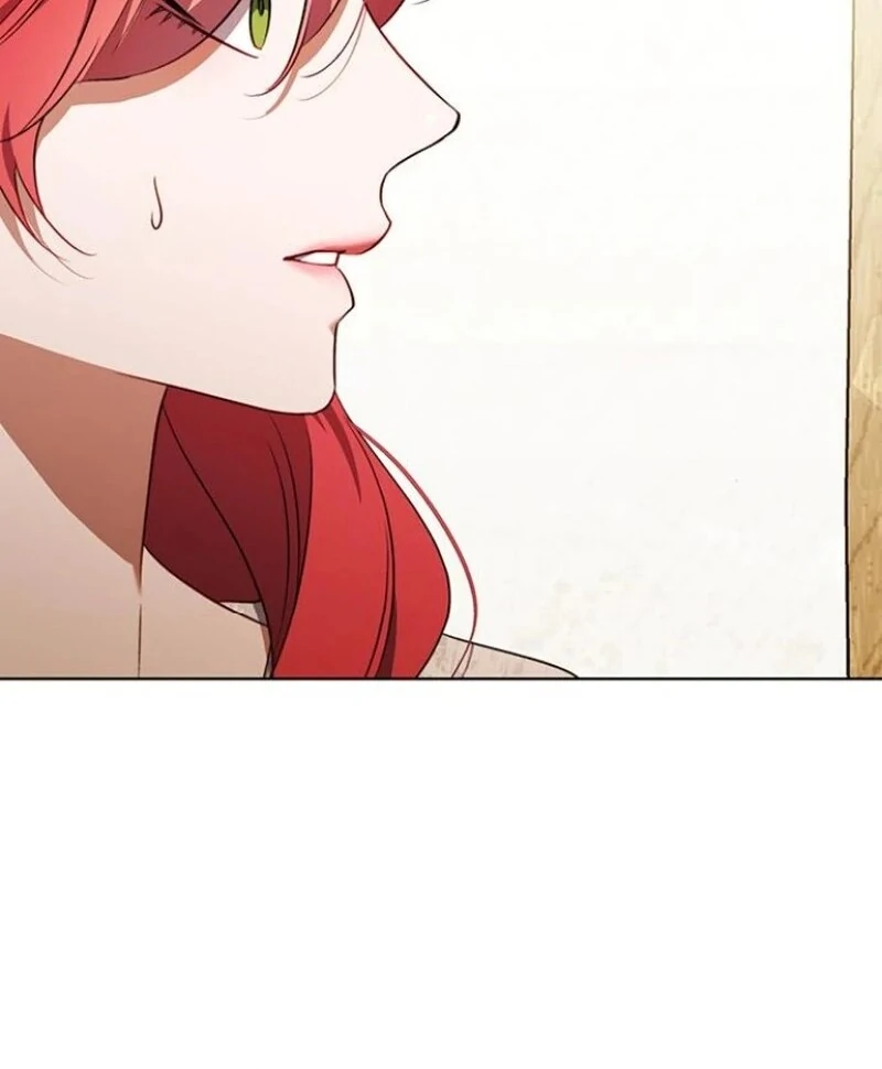 How to Send My Husband to the Abyss Chapter 30 86