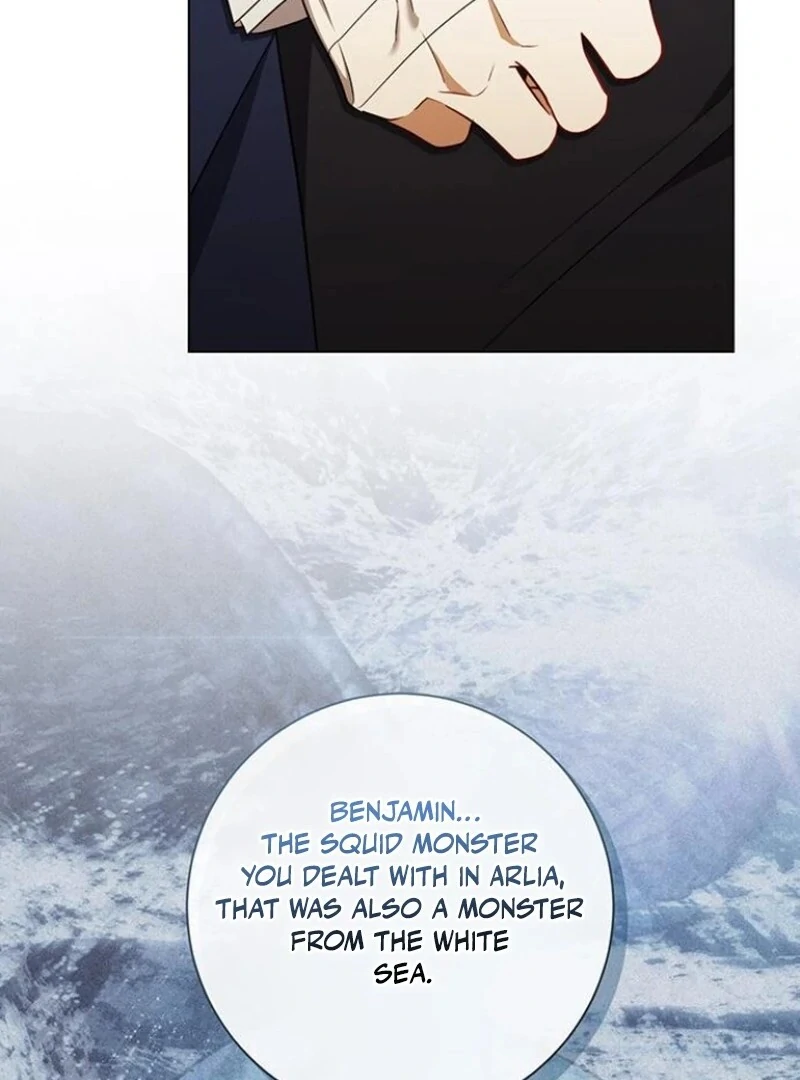 How to Send My Husband to the Abyss Chapter 30 88