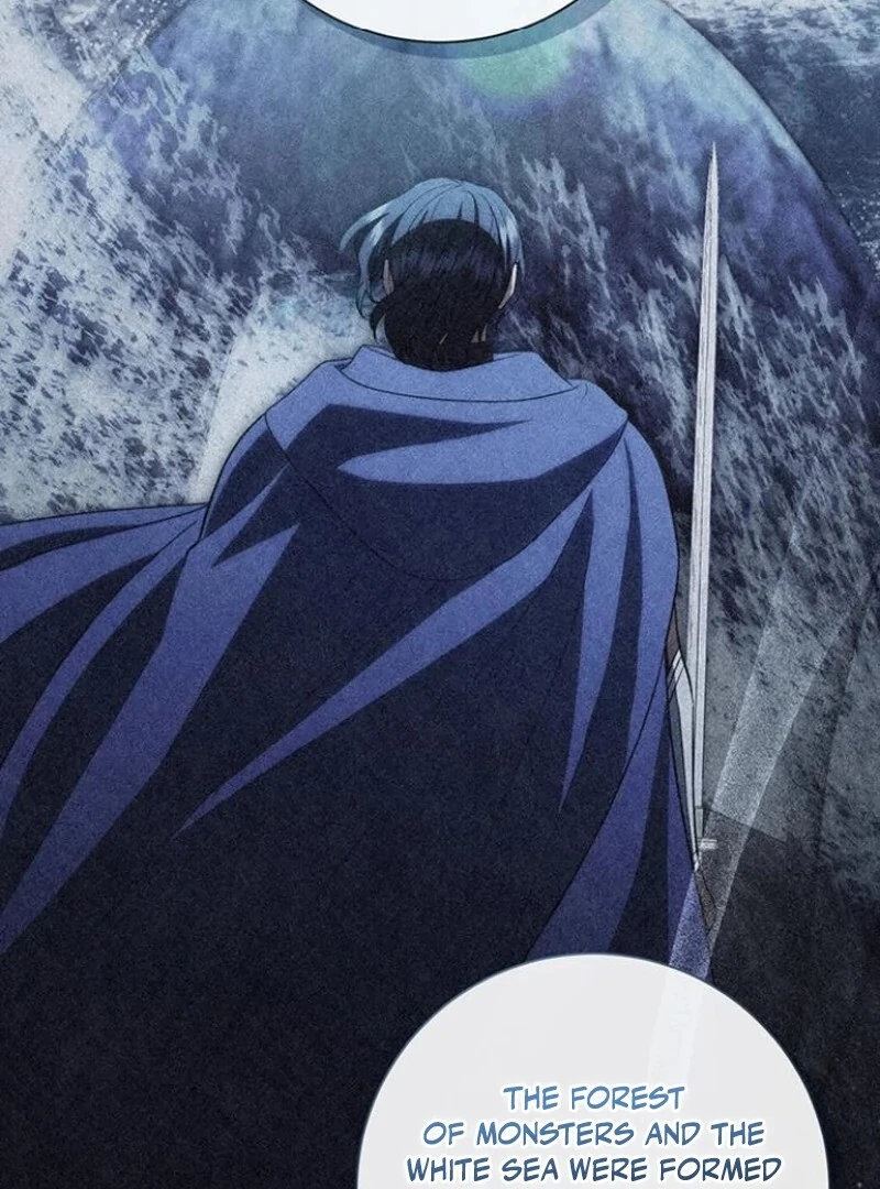 How to Send My Husband to the Abyss Chapter 30 89