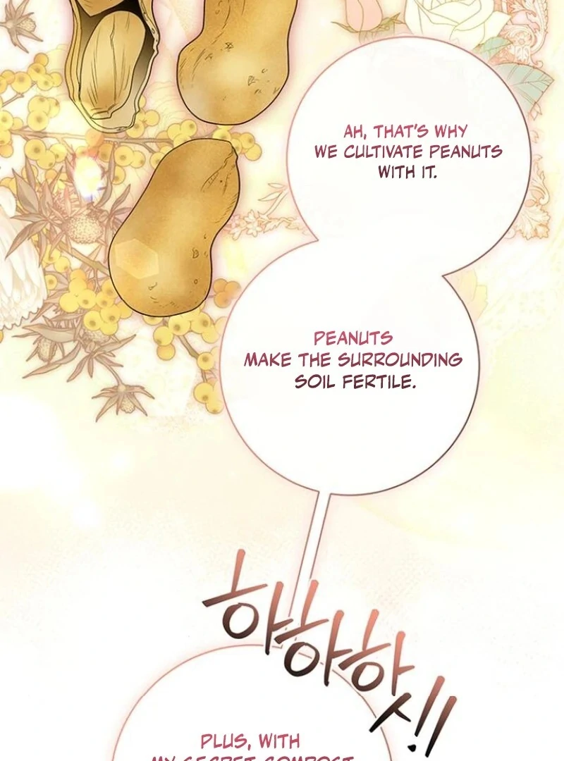 How to Send My Husband to the Abyss Chapter 30 9