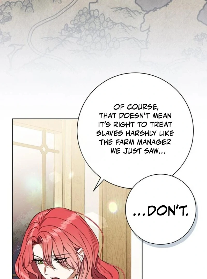 How to Send My Husband to the Abyss Chapter 30 91