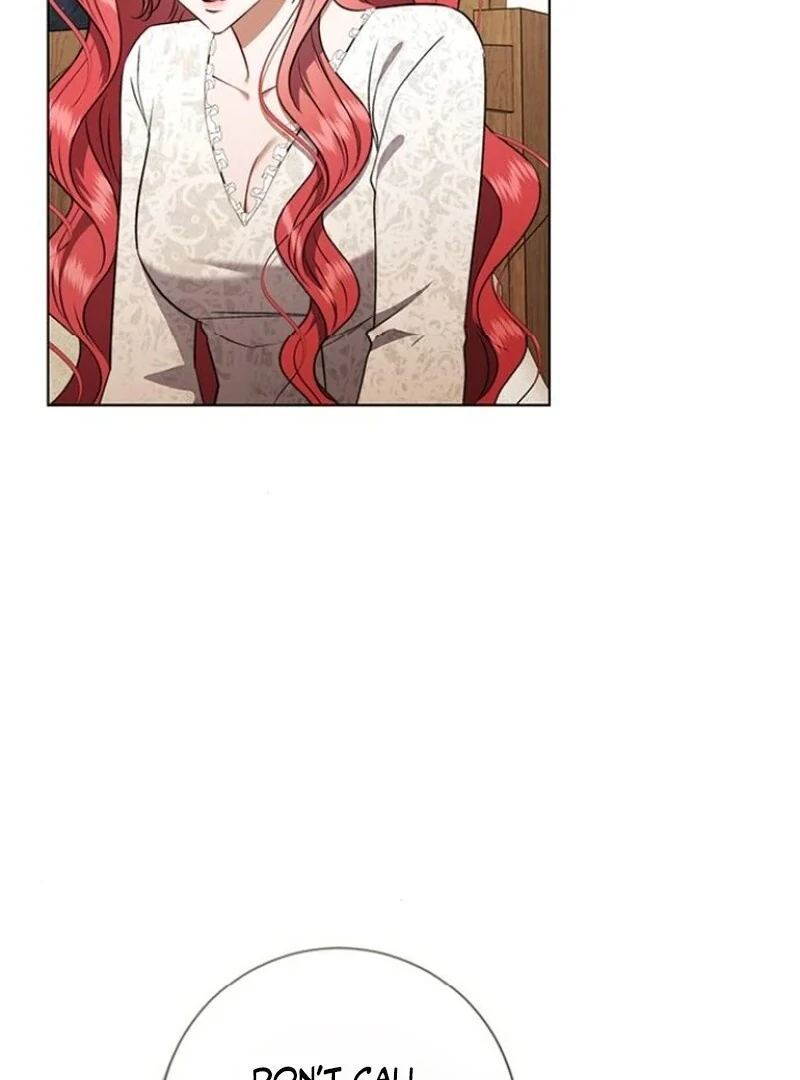 How to Send My Husband to the Abyss Chapter 30 92