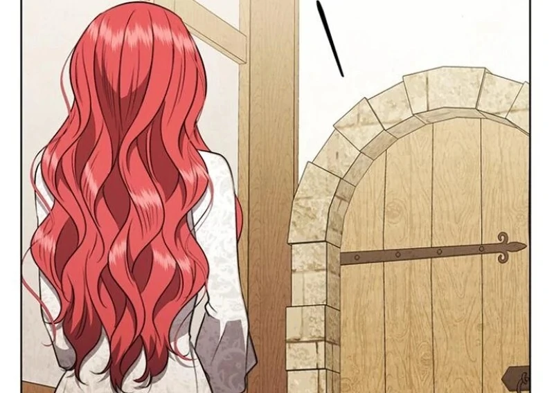 How to Send My Husband to the Abyss Chapter 30 97