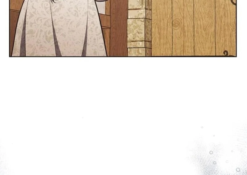 How to Send My Husband to the Abyss Chapter 30 98