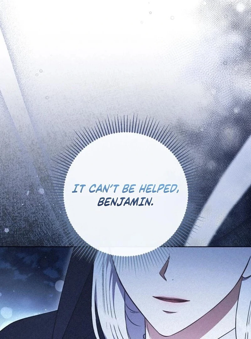 How to Send My Husband to the Abyss Chapter 30 99