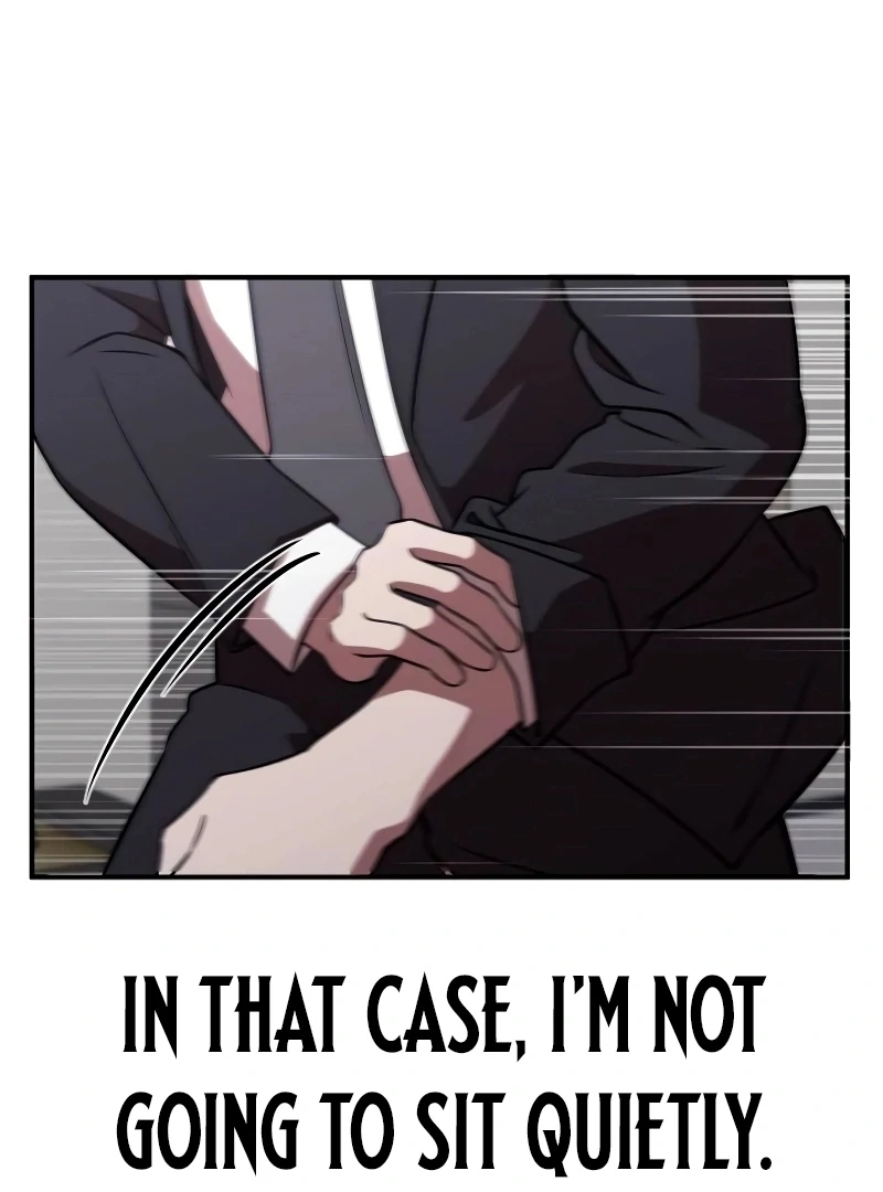 When a Genius Office Worker Goes Too Far Chapter 1 102