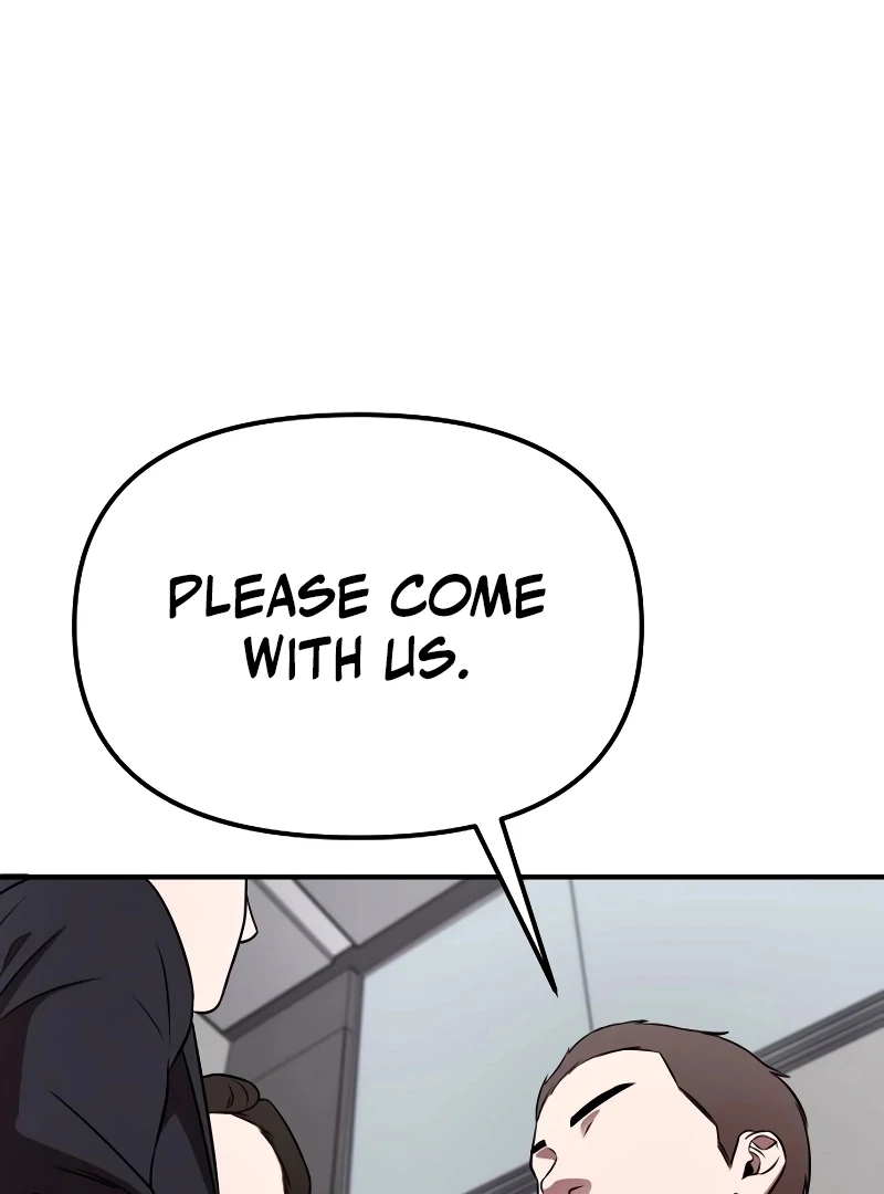 When a Genius Office Worker Goes Too Far Chapter 1 107