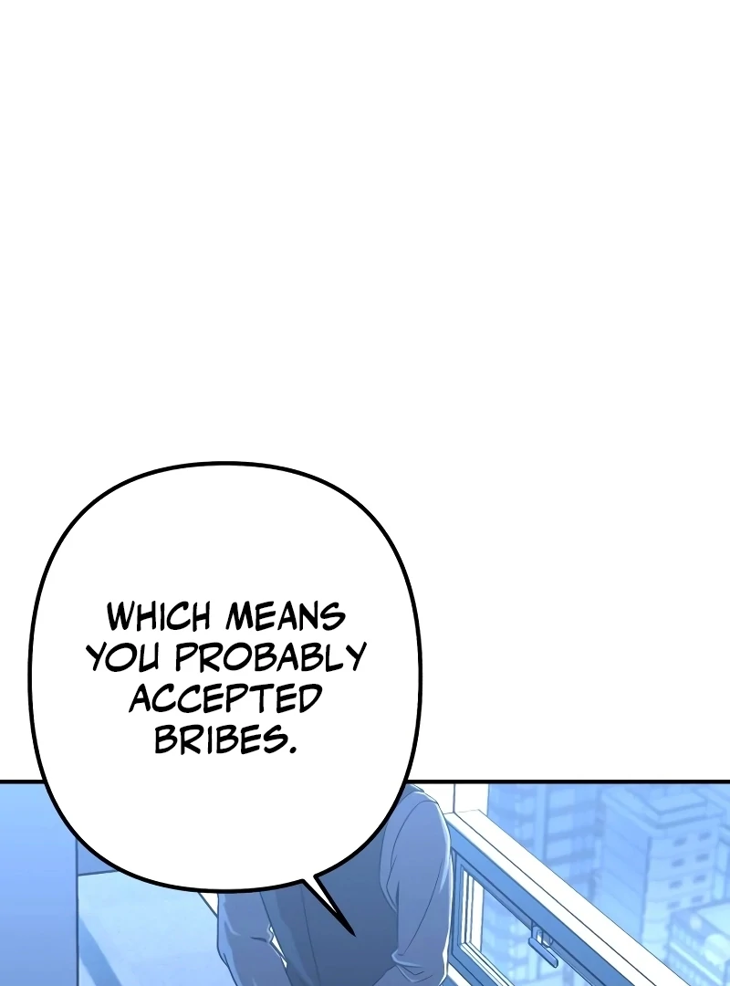When a Genius Office Worker Goes Too Far Chapter 1 11