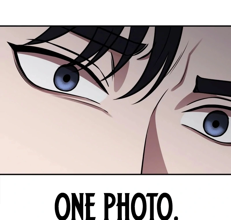 When a Genius Office Worker Goes Too Far Chapter 1 111