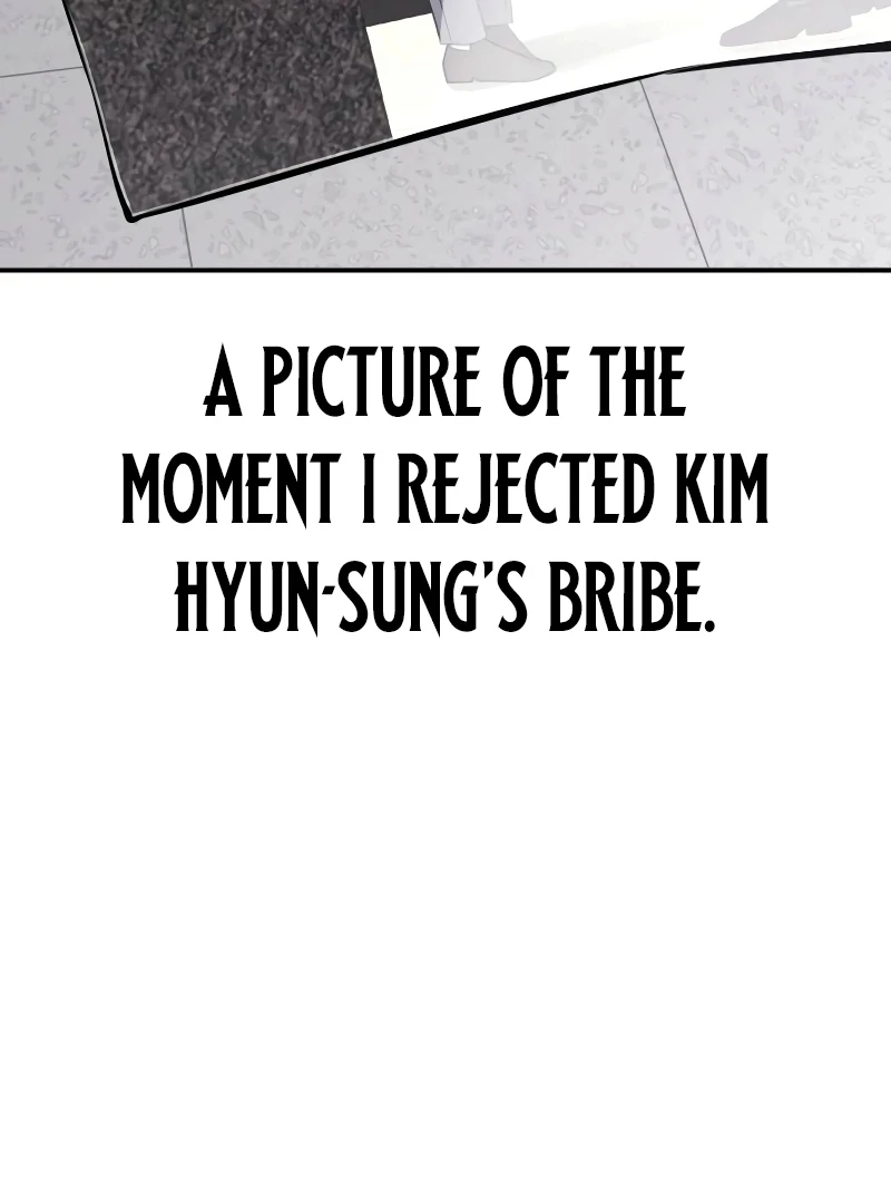 When a Genius Office Worker Goes Too Far Chapter 1 114