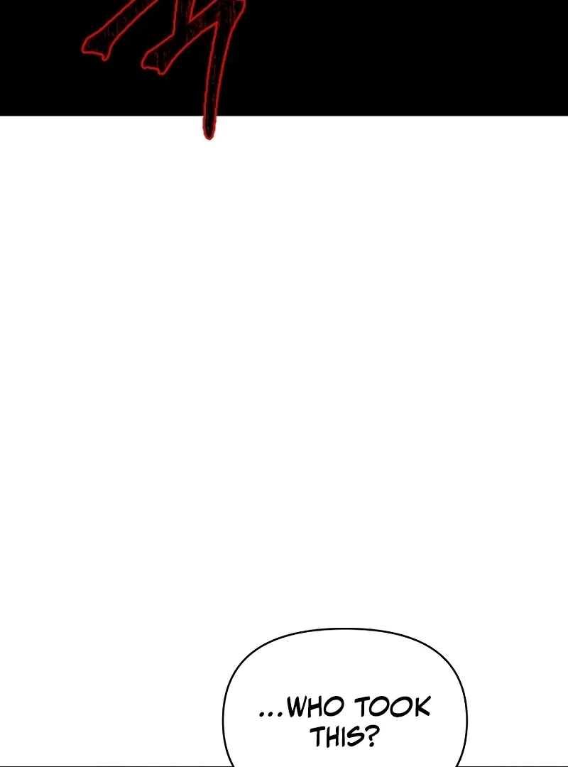 When a Genius Office Worker Goes Too Far Chapter 1 116
