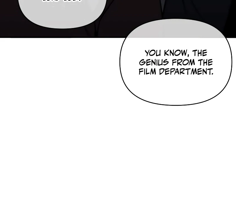 When a Genius Office Worker Goes Too Far Chapter 1 119